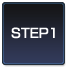STEP1 o^