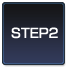 STEP2 L