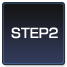 STEP2