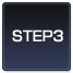 STEP3 R