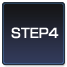 STEP4 t