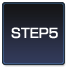 STEP5 ݒu
